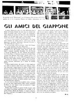 giornale/CUB0705176/1937-1938/unico/00000169