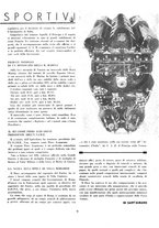 giornale/CUB0705176/1937-1938/unico/00000171