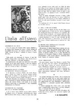 giornale/CUB0705176/1937-1938/unico/00000172