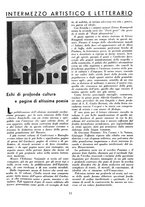 giornale/CUB0705176/1937-1938/unico/00000173