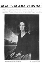 giornale/CUB0705176/1937-1938/unico/00000175