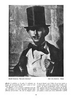 giornale/CUB0705176/1937-1938/unico/00000176