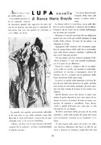 giornale/CUB0705176/1937-1938/unico/00000178