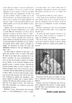 giornale/CUB0705176/1937-1938/unico/00000179