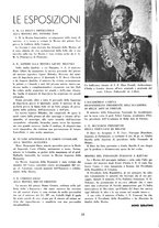 giornale/CUB0705176/1937-1938/unico/00000180