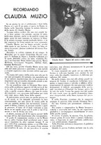 giornale/CUB0705176/1937-1938/unico/00000181
