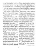 giornale/CUB0705176/1937-1938/unico/00000182