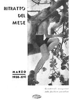 giornale/CUB0705176/1937-1938/unico/00000183