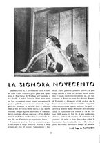 giornale/CUB0705176/1937-1938/unico/00000184