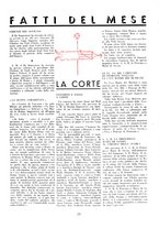 giornale/CUB0705176/1937-1938/unico/00000185