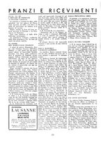 giornale/CUB0705176/1937-1938/unico/00000186