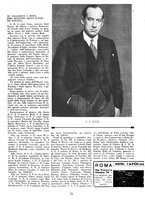 giornale/CUB0705176/1937-1938/unico/00000187