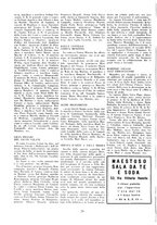 giornale/CUB0705176/1937-1938/unico/00000188