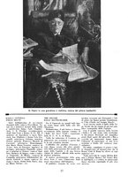 giornale/CUB0705176/1937-1938/unico/00000189