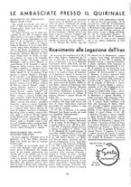 giornale/CUB0705176/1937-1938/unico/00000190