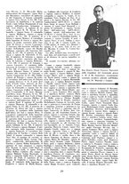 giornale/CUB0705176/1937-1938/unico/00000191