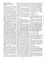 giornale/CUB0705176/1937-1938/unico/00000192