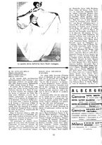 giornale/CUB0705176/1937-1938/unico/00000194
