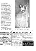 giornale/CUB0705176/1937-1938/unico/00000195