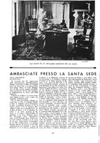 giornale/CUB0705176/1937-1938/unico/00000196