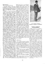 giornale/CUB0705176/1937-1938/unico/00000197