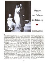 giornale/CUB0705176/1937-1938/unico/00000198