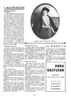 giornale/CUB0705176/1937-1938/unico/00000199