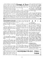 giornale/CUB0705176/1937-1938/unico/00000200