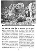 giornale/CUB0705176/1937-1938/unico/00000201