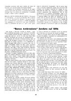 giornale/CUB0705176/1937-1938/unico/00000202