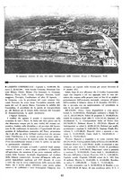 giornale/CUB0705176/1937-1938/unico/00000203