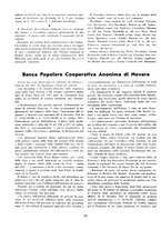 giornale/CUB0705176/1937-1938/unico/00000204