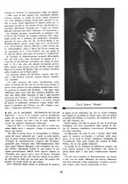 giornale/CUB0705176/1937-1938/unico/00000205
