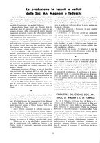 giornale/CUB0705176/1937-1938/unico/00000206