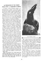 giornale/CUB0705176/1937-1938/unico/00000207