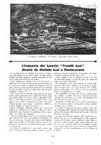 giornale/CUB0705176/1937-1938/unico/00000208