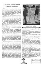 giornale/CUB0705176/1937-1938/unico/00000209