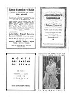 giornale/CUB0705176/1937-1938/unico/00000210