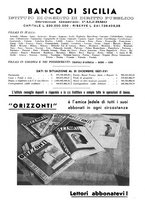 giornale/CUB0705176/1937-1938/unico/00000211