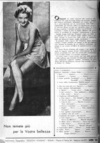 giornale/CUB0705176/1937-1938/unico/00000212