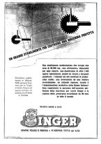giornale/CUB0705176/1937-1938/unico/00000214