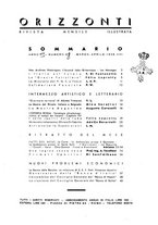 giornale/CUB0705176/1937-1938/unico/00000215