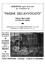 giornale/CUB0705176/1937-1938/unico/00000216