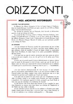 giornale/CUB0705176/1937-1938/unico/00000217