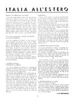 giornale/CUB0705176/1937-1938/unico/00000218