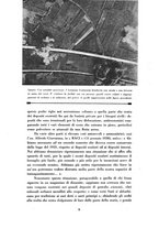 giornale/CUB0705176/1937-1938/unico/00000223