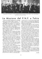 giornale/CUB0705176/1937-1938/unico/00000225