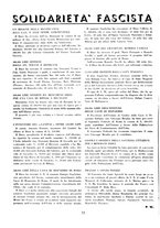 giornale/CUB0705176/1937-1938/unico/00000226