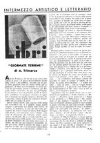 giornale/CUB0705176/1937-1938/unico/00000227