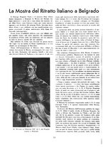 giornale/CUB0705176/1937-1938/unico/00000228